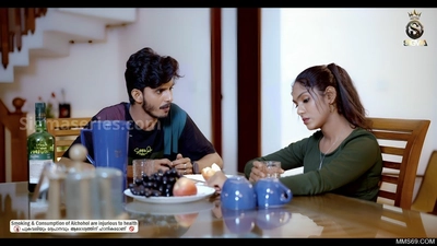 Kamuki (season 01) (2024) E02 Malayalam Sigma Series Web Series Watch Online