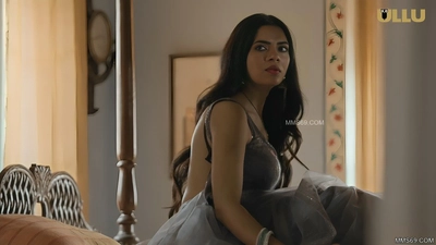 Red Light (season 01) (2024) E03 Hindi Ullu Originals Web Series Watch Online