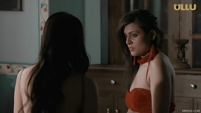 Red Light (season 01) (2024) E04 Hindi Ullu Originals Web Series Watch Online