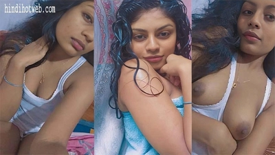 Sexy Girl Nude Giving Blowjob Hard Fucking With Boyfriend