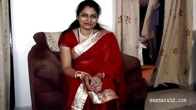 Beautiful Bengali Bhabhi Young Devar Sucking Hard Fucking Riding