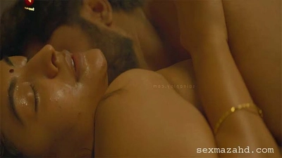 Durga Krishna Hottest Fuck Scenes From Udal