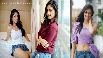 Indian Model  Actress Tilottama Dutta Aka Vedieka Dutt – Who Was Nude