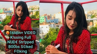 Horny Desi Couples Oyo Special Kissing Romance Fucking