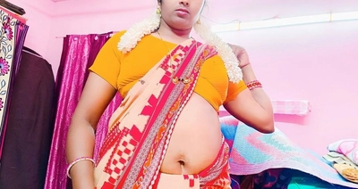 Indian Saree Sex Grand Daughter Fucking Step Grand Father Telugu Dirty Talks