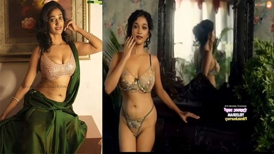 Lavanya Manickam Bikini Hot Unblurred Sex Video