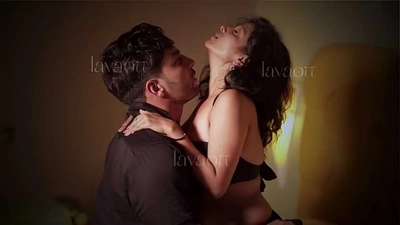 [18+] Dating In Goa (2024) Hindi Lavanya Manickam App Short Film Watch Online