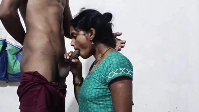 Cute Girl School Lover Sex With Hotel Room Step Mom