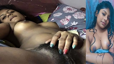 Desi Girl Sucking Balls Showing Boobs And Fucking