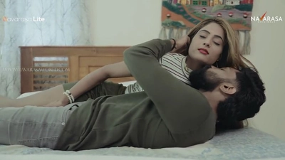 Harlot (2024) Navarasa Season 1 Episode 1 Malayalam