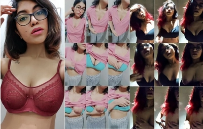 Sexy Indian Mal Update