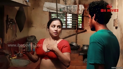 [18+] Madhuhosh (season 01) (2024) E02 Hindi Ibamovies Malayalam Web Series Watch Online