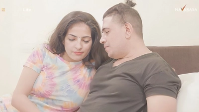 Amala (2024) Navarasa Hindi Short Film Watch Online Movies Free