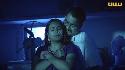 E02 – Aate Ki Chakki Hq Tamil Hot Web Series Online