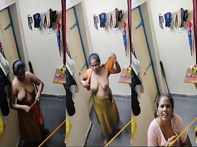 Tamil Wife Nude Captured