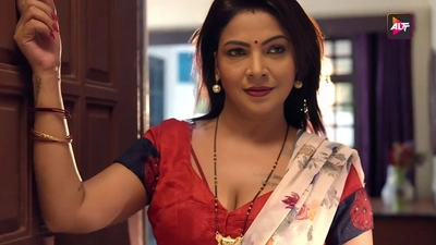 Utha Patak (2024) Alt Balaji Season 3 Episode 7 Watch Online Hindi Hot Web Series