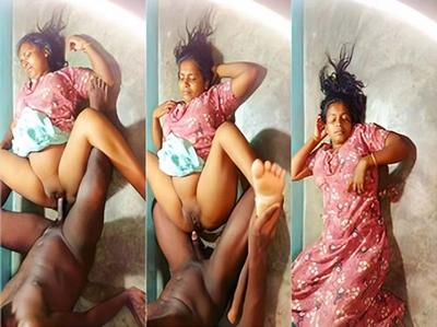 Indian Vlg Wife Boobs Pressing And Fucking Part 2 (updates)