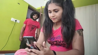 Babe Mallu Stepuncle (2024) Unrated Short Film Watch