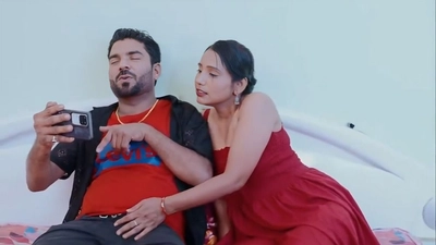 Cumshot Mouth (2024) Hindi Unrated Short Film Watch Online