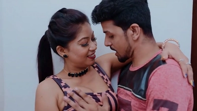 Hot Morning (2024) Gargi Unrated Short Film Watch Online