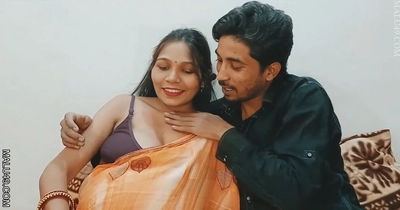 Indian Cpl Blowjob And Fucking (updates)