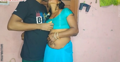 Indian Cpl Romance And Fucking (updates)