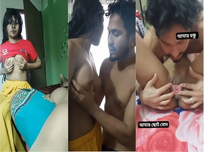 Indian Lover Romance And Pussy Licking