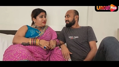 Pyare Premi (2024) Uncutplus Hindi Hot Series Watch Online