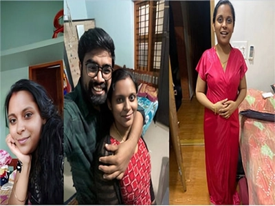 Tamil Cpl Blowjob And Fucking