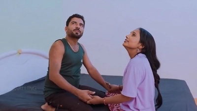 Village Hotel Room (2024) Unrated Short Film Watch