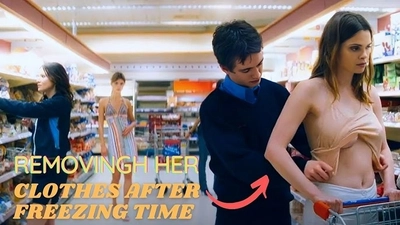 Watch Cashback (2006) Full Movie Online Xxxbold