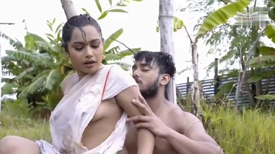 X Sutra (2024) Hotshots Season 1 Episode 1 Watch Online