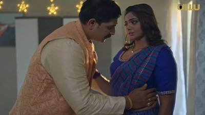 Aah Se Aaha Tak – Part 1 (2024) Ullu Season 1 Episode 3 Watch Online Hot Series