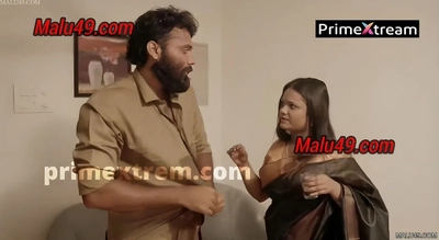 Aye Auto – S01e01 – 2024 – Malayalam Uncut Web Series – Primextream