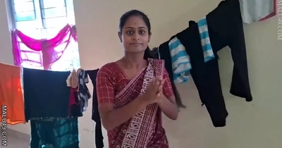Indian Wife Blowjob And Fucking (updates)