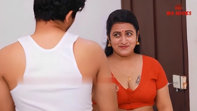 Kamam (2024) Ibamovies Season 1 Episode 1 Watch Online Hot Series