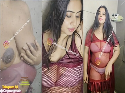 Mallu Bbw Milf Nila Nambiar Bath ~ App Content