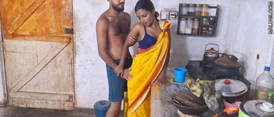 Sexy Lankan Wife Girl Blowjob And Fucking (updates)