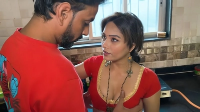Sugar Zoya (2024) Uncut Hindi Short Film Watch Online Hot Series