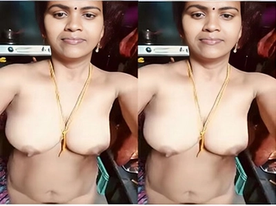 Tamil Wife Showing