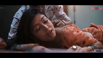 Thoda Thoda Pyar Hua (2024) Addatv Hindi Short Film Watch Online