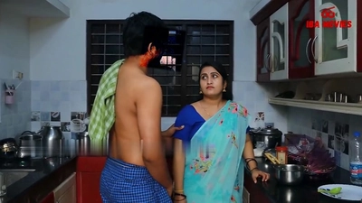 Kamam (2025) Ibamovies Season 1 Episode 3 Watch Online Movies