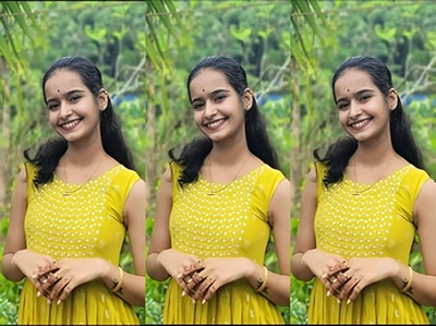 Sexy Indian Perfect Girl Shows Her Nude Body