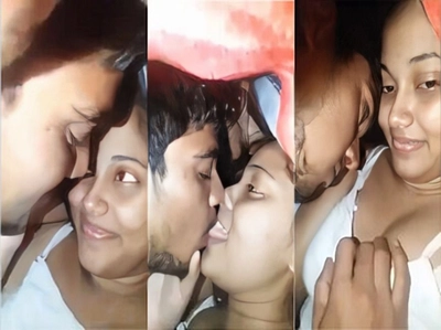 Sexy Indian Wife Romance