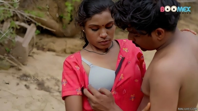 18+ Taazhvaaram – 2025 – Malayalam Uncut Short Film – Boomex