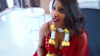 Extreme Dirty Love (2025) Hindi Uncut Short Film Watch Online