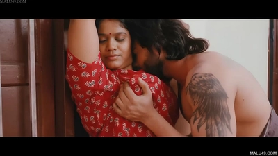 Kalyanathand – 2025 – Malayalam Uncut Short Film – Sigmaseries