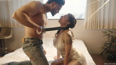 Malayalam Resmi Nair Belt Treatment ~ App Content