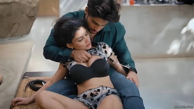 Resmi Nair And Nikk Slave And Master ~ App Content