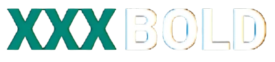 XXXBOLD - Watch Free Porn Videos Free HD Sex Movies Adult Tube Online